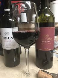 Pin By Lubia Castaneda Ruiz On My Favorites Drinks In 2020 Chianti Alcoholic Drinks Favorite Drinks