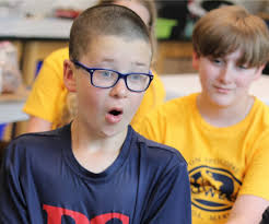 Washington Episcopal School