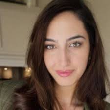 Marvin C., Master of Education Student with a passion for language and  culture