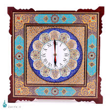 نتیجه تصویری برای طرحهاي خام تذهيب