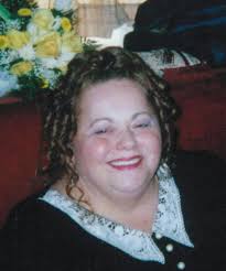 Obituary information for Dianne Marie Johnson