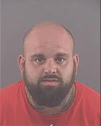 ᐅ Illinois Criminal Records 2009-2025