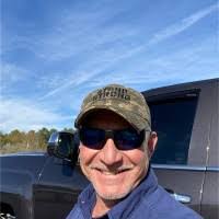 Darin Shaffer's Instagram, Twitter & Facebook