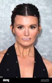 Alice barber hi-res stock photography and images