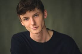 Matt Simpkins Photography