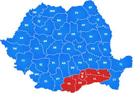 Centrale peleti premium mareli, posibilitate de plata in rate, livrare oriunde in romania casa gradina. Compententa Teritoriala Birou Executor Judecatoresc Duruian Ionel