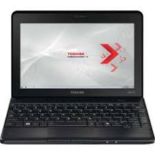 It s not outstanding in any regard, but neither does it have any serious failings aside from perhaps its speaker performance. 19 Best Laptops Images Laptop Laptop Computers Business Laptop