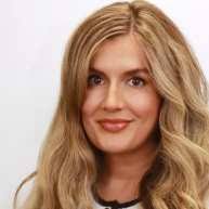 Doctors near Vermilion, OH