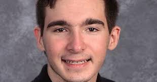 Alec Ryan Jovanovich