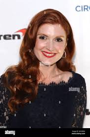 Julia fowler hi-res stock photography and images