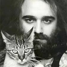 Listen to Sarah Brightman & Andrea Bocelli