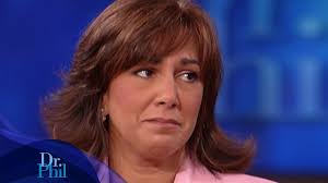 He Claims His Sister Got Him Fired from His Job