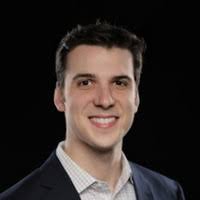 10 "Ledbetter, Cpa" profiles