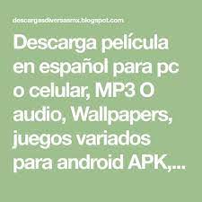 Pin En Black
