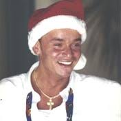 Remembering Passaic Valley High School