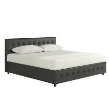 Brayden studio upholstered bed frame | wayfair.co.uk. Brayden Studio Morphis Tufted Upholstered Low Profile Storage Platform Bed Reviews Wayfair