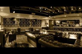 See more ideas about night club, nightclub design, club design. Dubai S Most Elite Clubs Arabianbusiness