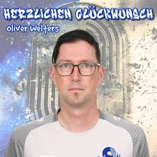 Profile for BSG Stahl Brandenburg e.V.