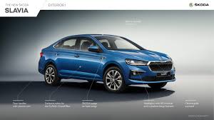 Image result for Crystal Blue 2024 Slavia