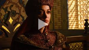 Bölüm 25 ocak 2021 pazartesi trt1de başladığında canlı olarak takip edebilir, bitincede full hd tek parça olarak izleyebilirsiniz. Awakening Great Seljuk Watch Episode 18 Awakening Great Seljuk Watch The 18th Episode In One Piece