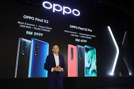 I have tried by all means to contact oppo customer service malaysia to investigate this problem but no reply at all. Oppo Find X2 Pro Launched In Malaysia Cost As Much As The Iphone
