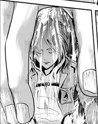 Последние твиты от アニメ「進撃の巨人」公式アカウント (@anime_shingeki). é€²æ'ƒã®å·¨äºº æœ€çµ‚å›ž çµæœ« äºˆæƒ³ ä¸–ç•Œã‹ã‚‰å·¨äººã¯æ¶ˆãˆã‚‹ ã§ã‚‚ã‚¨ãƒ«ãƒ‡ã‚£ã‚¢äººã¯çµ¶æ»…ã—ãªã„ é€²æ'ƒã®å·¨äºº ã®è¬ŽãŒåˆ†ã‹ã£ãŸ