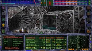 System Shock Enhanced Edition On Steam