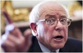 Image result for etl freerepublic bernie sanders climate change