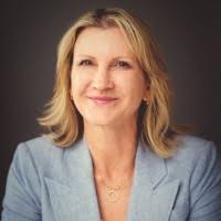 Nikki McLaughlin Email & Phone Number