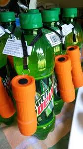Birthday Party Themes For 9 Year Old Boy Image Result For 14 Year Old Boy Birthday Party Ideas Birthday Party Ideas For Teens 13th Boy Birthday Parties Birthday Party For Teens