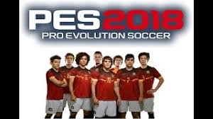 Este contenido es totalmente creado por mi,si ven algun foro con este contenido porfavor avisarme. Halcones Dorados Pes 2018 Pc Youtube