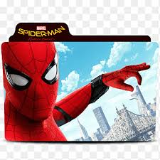 Collage, comics, dual, marvel, mosaic, multi, screen, spiderman. Spiderman Homecoming Logo Png Pngegg