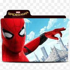 Collage, comics, dual, marvel, mosaic, multi, screen, spiderman. Spiderman Homecoming Logo Png Pngegg