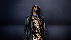 Dre and featured on dre's solo. Buy Call Of Duty Ghosts Snoop Dogg Vo Pack Microsoft Store En In