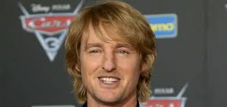 Getting together to say 'wow' like owen wilson is the new flash mob all around the world, people are gathering in public spaces to say wow in their best impression of the north texas native. Owen Wilson Wow Best Text Tones For Your Mobile Phone