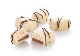 Pin By Hamza Elaoud On Les Chocolats De Jeff Jeff S Chocolates