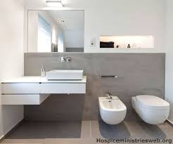 35 Ideen Fur Badezimmer Braun Beige Wohn Ideen Badezimmer Ideen Grau Badezimmer Braun Modernes Badezimmer