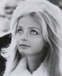 Candy' (1968): Hot lead and all-star cast in long-but-fun trash