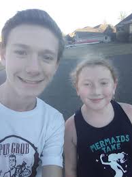 Lake Hamilton cross country alumni college performances