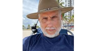 Marlon Moreno ¿qué hacía antes de ser famoso?