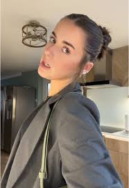 Lily Mae Bowman (@lilybowman_x)'s videos with back to the old house