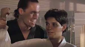 Karate Kid Power Scale: How Much Stronger Every Returning Character Is In  Cobra Kai