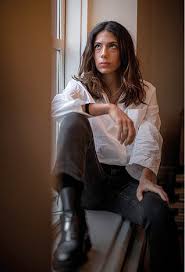 Join facebook to connect with evin ahmad and others you may know. De Ar Kultursveriges 75 Maktigaste Fokus
