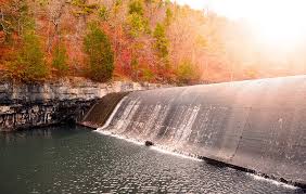 Tracking list e i testi dell'album: 5 Places To Find Fall Colors In Southwest Missouri
