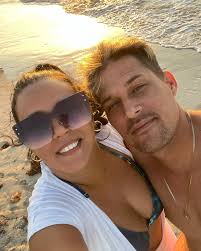 Charles Luján García (@1charly_) · Instagram 照片和视频