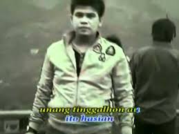 Check spelling or type a new query. Download Lagu Batak Ho Do Mata Muali Di Au Rani Simbolon Mp3 Mp4 3gp Flv Download Lagu Mp3 Gratis