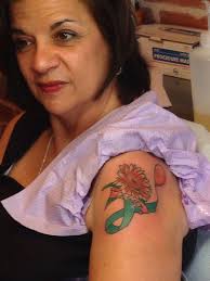 Arrangements for Christy Mock's Mom. Please keep the family in your prayers.