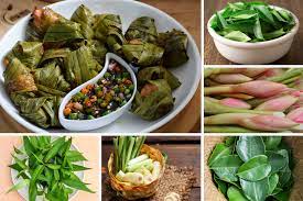 Di malaysia, serai makan terutama batangnya digunakan sebagai bahan perisa dalam masakan tradisional seperti masakan rendang, tomyam, kerabu, masak lemak cili padi dan asam pedas. 7 Tumbuhan Herba Paling Penting Dalam Masakan Wajib Tanam Di Kawasan Rumah