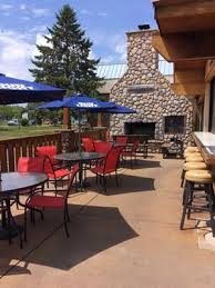 Maybe you would like to learn more about one of these? Mad Jacks Sports Cafe 37 Photos 73 Reviews American Traditional 8078 Brooklyn Blvd Brooklyn Park Mn Restaurant Reviews Phone Number