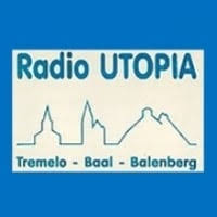 ラジオユートピア 107.9 - バアル、ベ